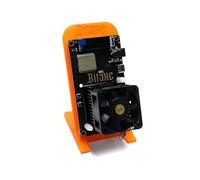 BitcoinMerch.com Bitaxe Gamma 601 Bitcoin Miner 1000GH/s+