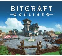 BitCraft Online PC Steam Altergift