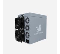 Bitdeer Sealminer A2 Pro 258 TH