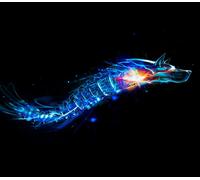 Bitdefender Antivirus Plus 2023 IN Key (3 Years / 3 Devices)