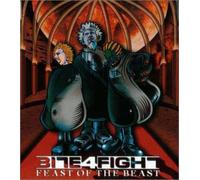 Bite 4 Fight - Feastof the Beast