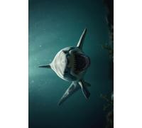 BITE: 8 stories to sink your teeth into