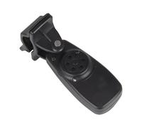 Bite Alarmer - Smart Electronic Alarm Bell | Cool Gadget Stand on Board, Bite Alarm, Accessories for the , Sensitive Indicator for Night Use