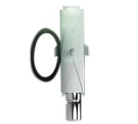 Bite Alarms For Various Rods,Indicator Gadgets with Light and Sound,Fish Bite Alarm Indicator | suitable for use when it from boat, dock, surf, outdoor, lake, river, pond and saltwater