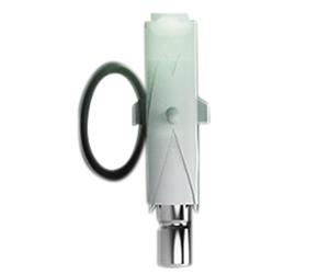Bite Alarms For Various Rods,Indicator Gadgets with Light and Sound,Fish Bite Alarm Indicator | suitable for use when it from boat, dock, surf, outdoor, lake, river, pond and saltwater