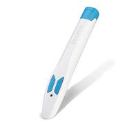 bite away Two - the original bite healer for insect bites. Electronic insect bite healer for itching relief without chemicals. Up to 300 applications possible. Does not replace the mosquito repellent