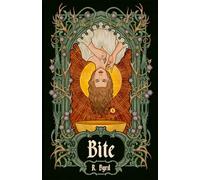 Bite (Born In The Eternal)