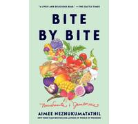 Bite by Bite : Nourishments and Jamborees