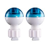 Bite Indicators, Advanced Sensing Tech Fishing Bite Alarm with Fixed Hook for Night Fishing