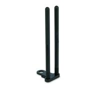 Fox Black Label Edition Standard Aluminium Snag Ears