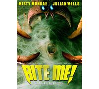 Bite Me [DVD] [Region 1] [US Import] [NTSC]