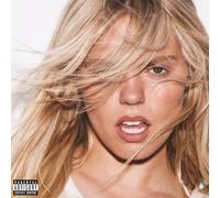 BITE ME (INDIE EXCLUSIVE MAGENTA VINYL) (輸入盤) [Analog]