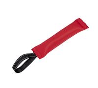Bite pudding for training dogs Nobby Pet