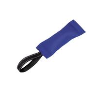 Bite pudding for training dogs Nobby Pet