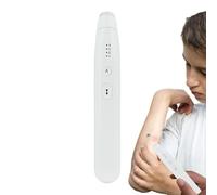 Bite Relief Pen - USB Rechargeable Heat Itch Relief Device