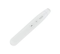 Bite Relief Pen | USB Rechargeable Portable Heat Device with Temper