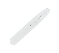 Bite Relief Pen | USB Rechargeable Portable Heat Device with Temper