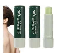 Bite Relief Soothing Balm 3PCS Natural Poison Remover Itch Relief Ointment, Itch Relief Pen for All Skin Types, Fast Acting Relief for Itches, Bites, and Redness