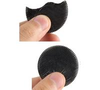 Bite & Restore Biscuit ~ Cookie ~ Gimmick Bitten Restored Rubber Biscuit Real Mind Blowing Illusion Magic Trick