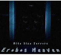 Bite Size Terrors: Erobos Heaven PC Steam CD Key