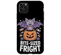 Bite Sized Fright Halloween Case for iPhone 11 Pro Max