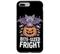 Bite Sized Fright Halloween Case for iPhone 7 Plus/8 Plus