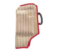 Bite Sleeve - Interactive Guard Equipment,Puppy Bite Sleeve - For Puppy Medium Large Breed Teething Obedience Training Indoor Aggression Control