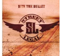 Bite The Bullet