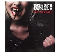 Bite The Bullet