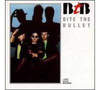 Bite the Bullet