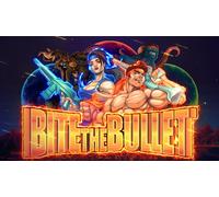 Bite the Bullet