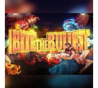 Bite the Bullet (PC) Steam Key - GLOBAL