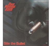 Bite The Bullet [Vinyl LP] [Vinyl LP]