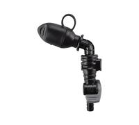 Bite Valve Replacement | 45-degree Inclined Bite Valves Tube Nozzles | Bites Valves Tube Nozzles, Bite Valves Mouthpieces, Nozzle Replacement For Water Bladder