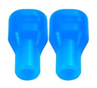 Bite Valve Replacement Cover-Unisex Bite Valve Cover, Cap Valve Cover, Bite Valve Nozzle | Replacement Nozzles, Replacement Nozzle