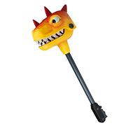 Bitemark Premium Pickaxe Harvesting Tool (Fortnite) McFarlane Toys Prop Replica