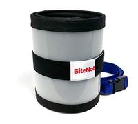 BiteNot Collar, 3.5"W X 16"L