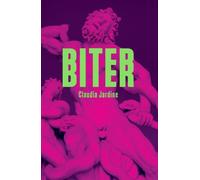 BITER