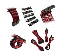 BitFenix Alchemy 2.0