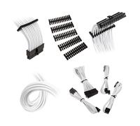 BitFenix Alchemy 2.0