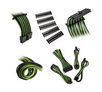 BitFenix Alchemy 2.0