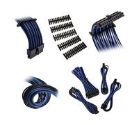 BitFenix Alchemy 2.0