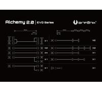 BitFenix Alchemy 2.0 EVG