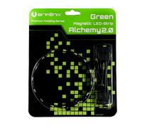 BitFenix Alchemy 2.0 LED 120 mm