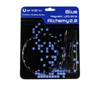 BitFenix Alchemy 2.0 LED 120 mm