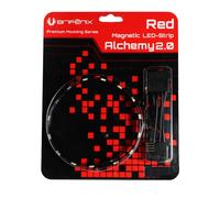 BitFenix Alchemy 2.0 LED 300 mm