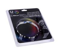BitFenix Alchemy 2.0 Universal Computer case light kit