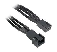BitFenix BFA-MSC-3F30KK-RP internal power cable 0.3 m