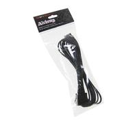 BitFenix BFA-MSC-8EPS45KK-RP internal power cable 0.45 m