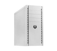 BitFenix BFC-SNB-150-WWN1-SP computer case Midi Tower White